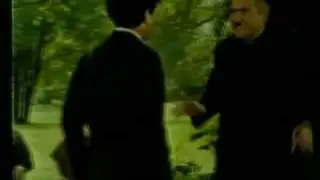 Vikend Na Mrtovci Part 10