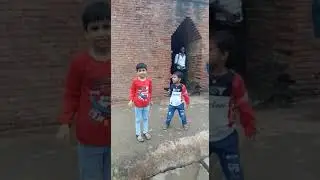 Amazing.....