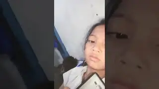 adek kakak berantem dengan lucu dewasa vs bocil