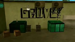 GTA SA Mobile | Misión #6