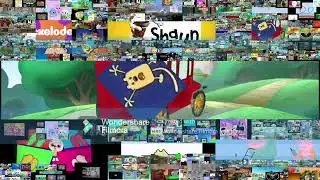 Preview 2 Funny Dan Do Ultimate