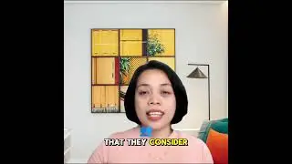 TBSA Testimonial l Marivel Divino