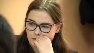 Курсы развития мышления с Алексеем Куценко (3)