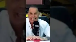 https://youtube.com/@galacticosok?si=mD30i1gZrrna-Tt1