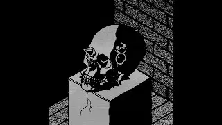 [FREE] Ghostemane Type Beat - 