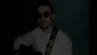 Gnash ft Rkcb - Feelings Fade - 1 Hour!!!
