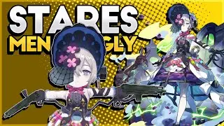 Nerfed Force Strike? | Halloween Laxi Deep Dive - Dragalia Lost