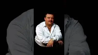 Михаил Круг 😱 Как тебе такой трек? #ШАТУНОВ #алсми #михаилкруг #гиопика