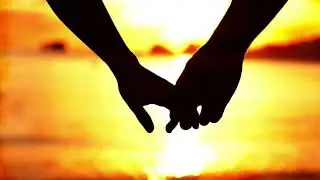 Когда ты рядом  | music