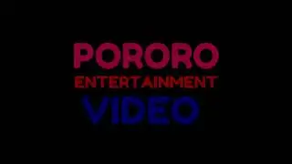 Pororo Entertainment Video 2005-2011