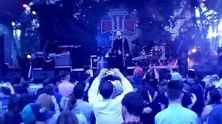 Під Покровом Тризуба - MOTANKA