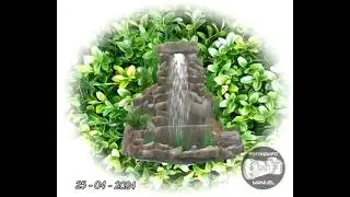 26 Aprile 2024