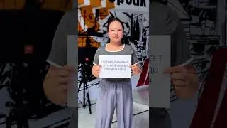 Годовой абонемент в Just Speak It — учите английский круглый год по выгодной цене! #justspeakit