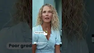 Tema, Trey and Eli's Mom Shares their Transformation with the Brain Balance Program