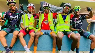 world Polio day 2021 | Xtreme Ryders Cycling Club | #Rotary
