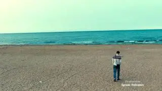 Снято на PHANTOM 4 И SAMSUNG  S7 . ДЕРДЕНТ
