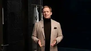 Сергей Ивакин (Директор по стратегическому маркетингу ПАО «Сбербанк»)