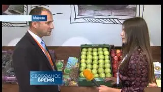 LTT SAHAROVSKAYA VISTAVKA 2m48sec TITRI NEW
