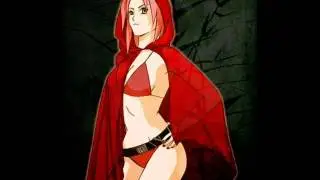 sakura-sexy