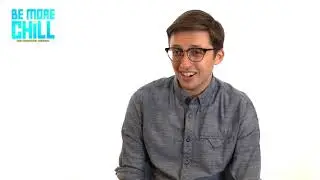 Will Roland's Journey to become Jeremy Heere
