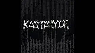 Kastasyde - Disease of the Weak