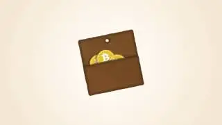 Что такое Bitcoin?
