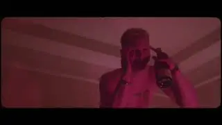 LOBBY FREESTYLE - OCBOYBLAU (Offizielles Musikvideo)