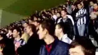 Alen Abi Papa Olsana