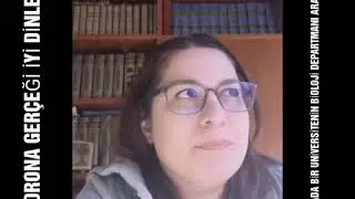 CORONA İTALYAYI NASİL SARDI. TURKİYE İTALYA OLMASIN