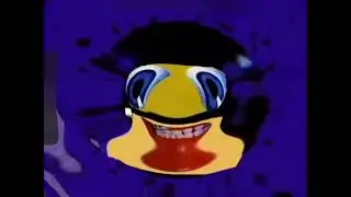 Klasky Csupo In G-Major 387