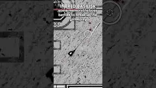 OTXO is basically Hotline Miami Noir 
