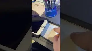 32 GB iPhone 7 Plus'ı 512 GB yaptık!