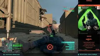 Battlefield 2042_20240218142234