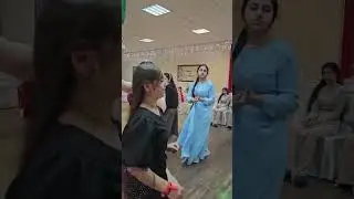 Цыганская свадьба 💒. Красивые цыганские девушки. Четкая песня
