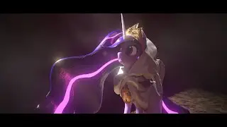 【MLP】The Clocktower Preview