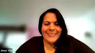 EXIT Right Realty- Jossy Villa Why EXIT