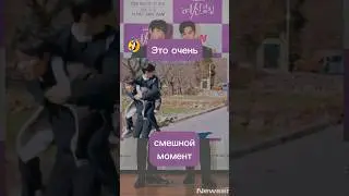 Как я угорала с этого эпизода 🤣 #дорамы #сериалы #истиннаякрасота #корейскиедорамы #корея