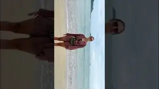 Нячанг, Вьетнам, 23 сентября 2022