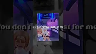 Мой тг-канал elizi_roblox 