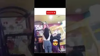 Meletus balon hijau #shorts #lucu #videolucu