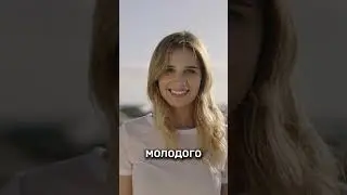 Что лучше замораживать яйцеклетку или эмбрион? 