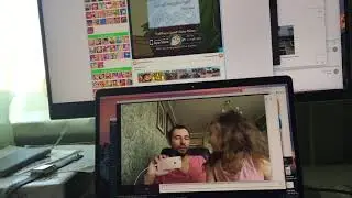 Играем в тролл фейс квест