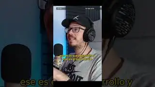 +300% creatividad con esta técnica 🎯