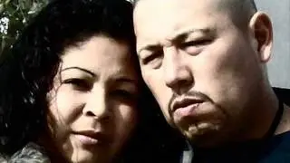 EL ESE LOVES MOMA.wmv