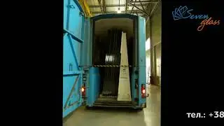 Джамбовоз