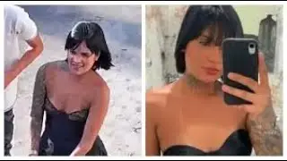 portal zacarias homem arrasta mulher com carro sp