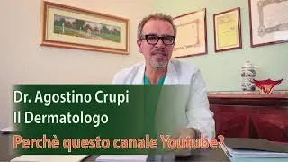 Agostino Crupi - 