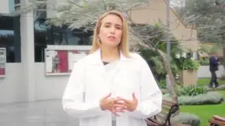 FACULTAD DE MEDICINA HUMANA - USMP