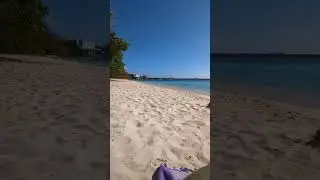 Best Caribbean Beaches and Resorts #beachwalk