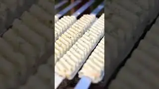 Полное видео можно посмотреть на Ютуб канале OBLOMOFF